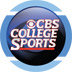 CBS College Sports