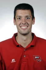 Matt Rice