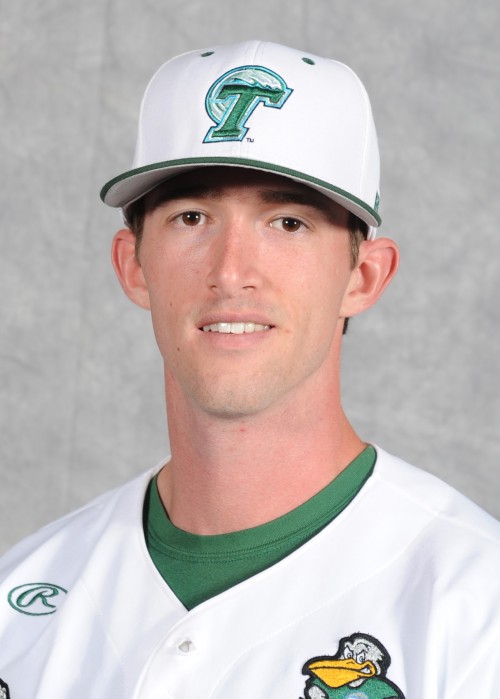 Brandon Boudreaux