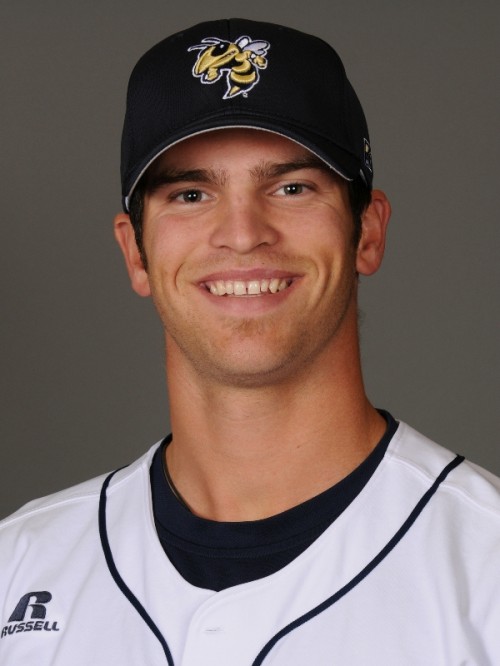 Jason Haniger