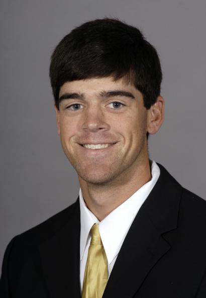 Louis Coleman