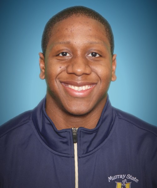 Isaiah  Canaan