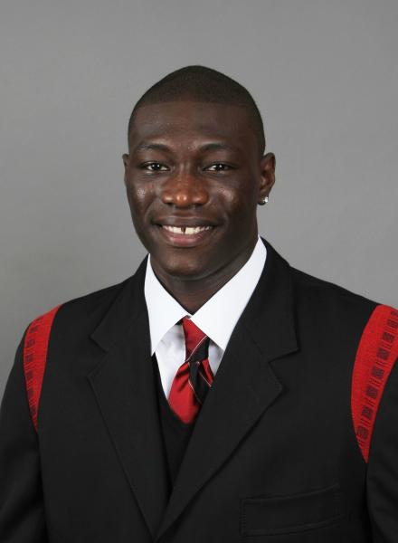 Hamady Ndiaye