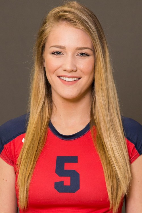 Jocelyn Youngdahl