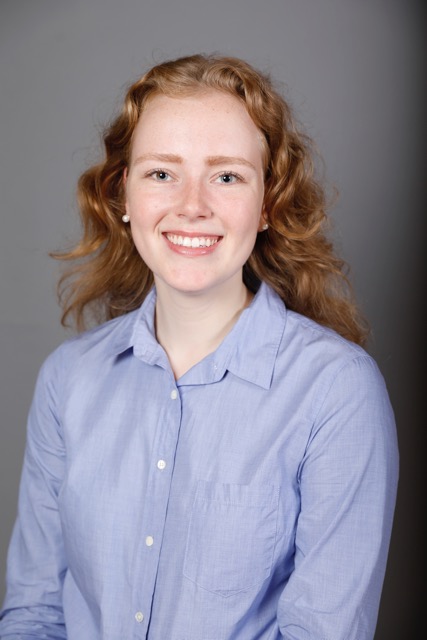 Laura Bagwell-Katalinich