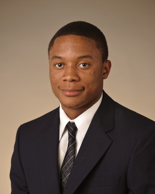 Tim Frazier