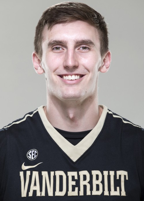 Luke Kornet