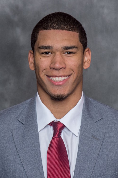 Allen Lazard