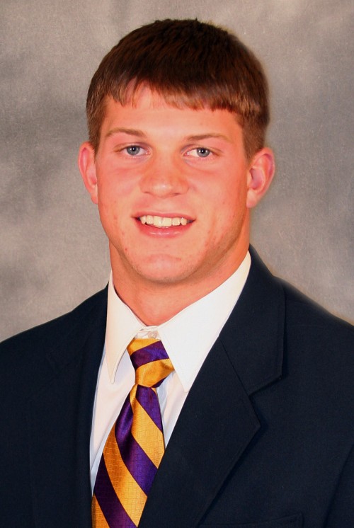 Jake Locker