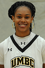 Taylor McCarley