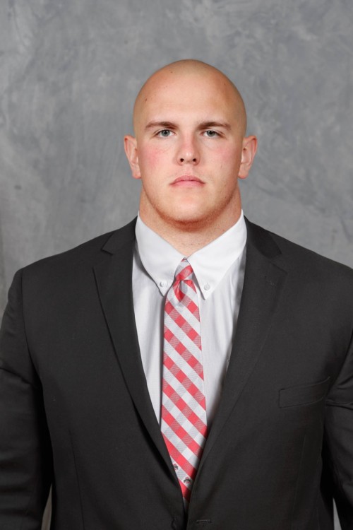 Billy Price