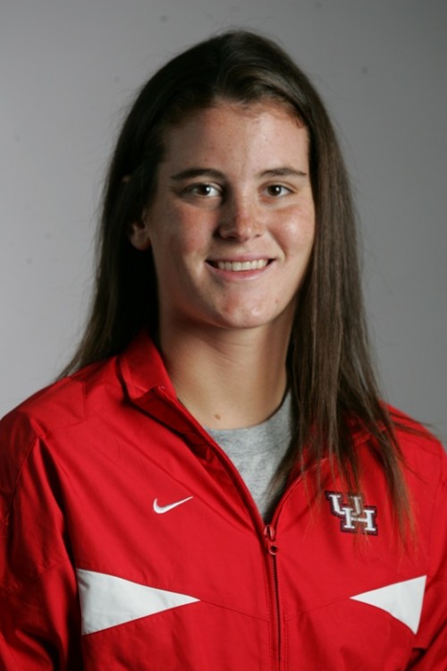 Laurie Wagner