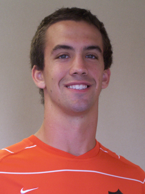 Josh Walburn