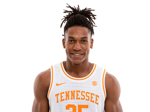 Yves Pons