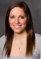 Allison Vallas