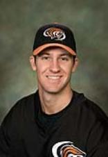 Brett Manning