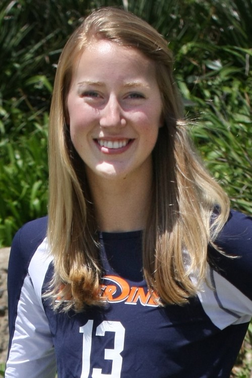 Kim Hill