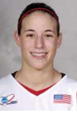 Shay Doron