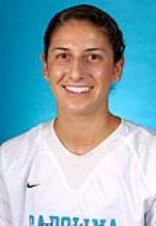 Yael Averbuch